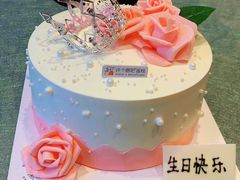 -粥旺庄(芳村店)