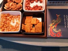-凤凰湘语(浦东旗舰店)