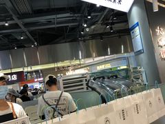-我是酸奶君(壹方城店)