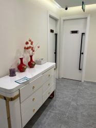 -海涛医疗美容·面部抗衰·注射美鼻