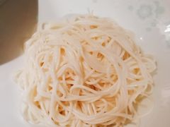-湖南人家·家传湖南菜(水围店)