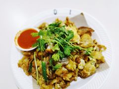 -纽顿熟食中心
