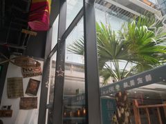 -槿Story·韩国料理(望京韩国美食城店)