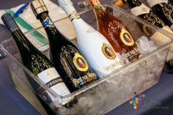 -上海雅居乐万豪侯爵酒店·宴会厅