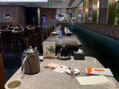 -鼎泰丰(国贸商城店)