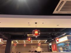 -蜀滋香鲜鱼美蛙火锅(339店)
