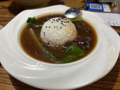 -云上千禾(水上店)