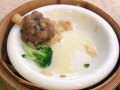-点都德(盘福楼店)