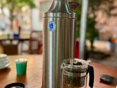 -阿弟早茶大排档(九村店)