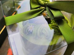 -你好独角兽·蛋糕甜品