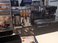 -肯德基(沪东店)