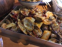 -搓火大都会(广安门总店)