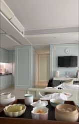 -杭州贝瑞斯美华妇儿医院·早孕·产检·儿科