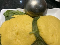 -正阳鱼馆(宁山店)