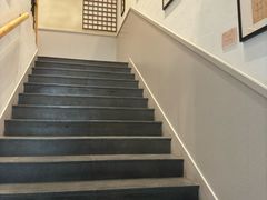 -尔雅书店(太原金广大厦店)