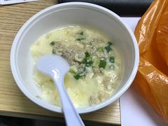 -真功夫(振华路店)