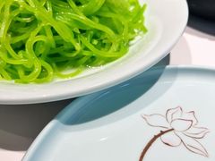 -奔跑吧陕菜·盛世长安(民乐园万达店)