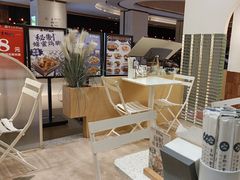 -雲物·云南小馆(好悦天地店)