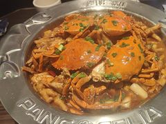 -胖哥俩肉蟹煲(湛江印象汇店)