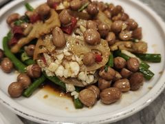-朱记乳鸽王·非遗石岐乳鸽·全鸽宴(大兴旗舰店)