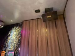 -星聚会KTV(金狮大厦店)