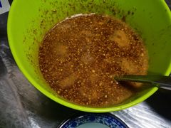 -老烟台灌汤包(南洪街店)