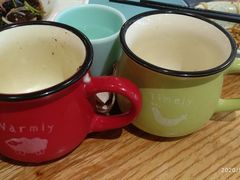 -鸡毛店·川菜(双楠店)