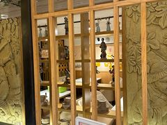 -川味堂·四川豆花(八卦岭店)