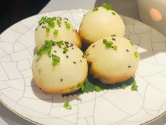 -屋里厢上海菜馆