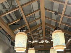 -7017浙菜•建德味(市心北路店)