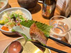 -SHAN山(前滩太古里店)