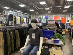 -上品折扣(回龙观店)