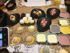 -伊豆野菜村(大族广场店)