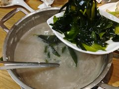 -吉友粥底火锅(方斜路店)