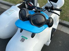 -滆湖低碳生态公园