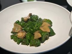 -肆月河豚·淮扬菜·湘菜(华天店)