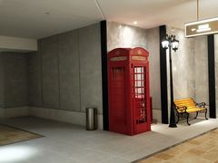 -博纳国际影城成都大悦城IMAX店