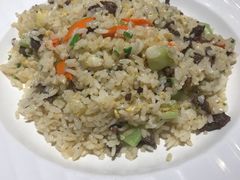 -多多旺港式茶餐厅(新区店)