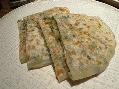 -荣家黄鱼面(前滩太古里店)