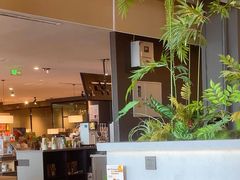 -魔方城市书房(中街益田店)