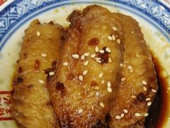-赵记传承·中式甜品(珠海香洲柠溪大道店)