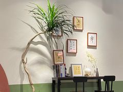 -Catch Bagel(芳草地店)