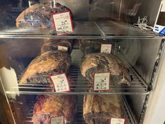 -羽深肉铺 Steak & Wine