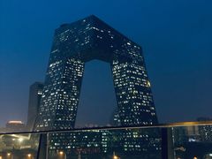 -VENCHI 闻绮(北京国贸商城店)