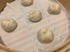 -鼎泰丰(德基广场店)