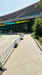 -北京爱育华医院-医疗美容科