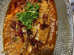 -大张烙馍村(泉山店)