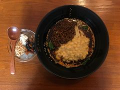 -豆爺小面(朱雀店)