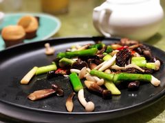 -小南国(金沙江路店)