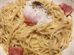 -萨莉亚意式餐厅(国和1000店)